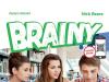 Brainy 4/5/6/7/8 Macmillan TESTY/SPRAWDZIANY
