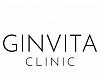 Ginvita - klinika ginekologiczna we Wrocawiu