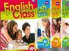 TESTY English Class A1 A1+ A2 A2+ B1 B1+ testy kar